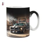 ماگ حرارتی راویتا طرح دوج چلنجر SRT هلکت وایدبادی - Dodge Challenger SRT Hellcat Widebody کد 3876 ماگ حرارتی راویتا طرح دوج چلنجر SRT هلکت وایدبادی - Dodge Challenger SRT Hellcat Widebody کد 3876
