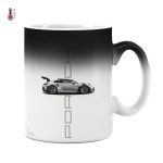 ماگ حرارتی راویتا طرح راننده مسابقه فرمول 1 - Formula 1 Racing Driver کد 3878 ماگ حرارتی راویتا طرح راننده مسابقه فرمول 1 - Formula 1 Racing Driver کد 3878