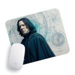 پدماوس راویتا طرح هری پاتر و شب برفی - Harry Potter and the Snowy Night کد 3863 پدماوس راویتا طرح هری پاتر و شب برفی - Harry Potter and the Snowy Night کد 3863