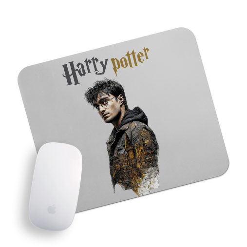 پدماوس راویتا طرح هری پاتر - Harry Potter کد 3865