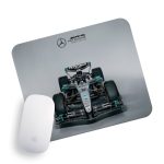 پدماوس راویتا طرح ردبول ریسینگ هوندا فرمول یک - Red Bull Racing Honda RB16B Formula 1 کد 3869