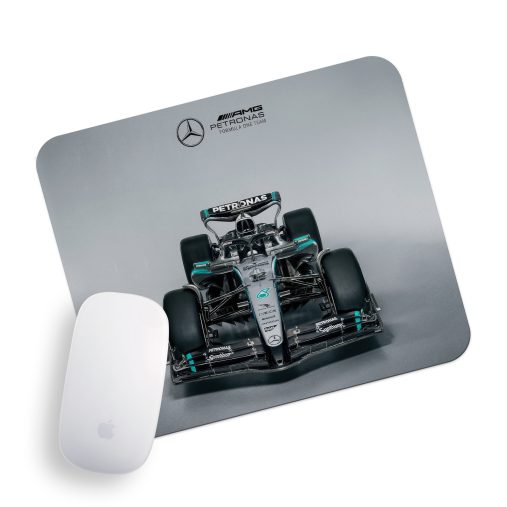 پدماوس راویتا طرح مرسدس Mercedes - AMG F1 W16 E کد 3868