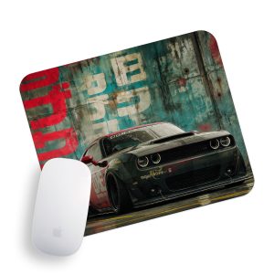 تابلو تکی راویتا طرح دوج چلنجر SRT هلکت وایدبادی - Dodge Challenger SRT Hellcat Widebody کد 3876 تابلو تکی راویتا طرح دوج چلنجر SRT هلکت وایدبادی - Dodge Challenger SRT Hellcat Widebody کد 3876