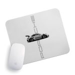 پدماوس راویتا طرح راننده مسابقه فرمول 1 - Formula 1 Racing Driver کد 3878 پدماوس راویتا طرح راننده مسابقه فرمول 1 - Formula 1 Racing Driver کد 3878