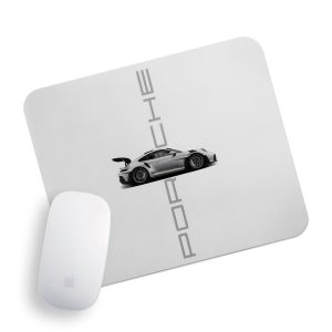 تابلو تکی راویتا طرح پورشه - Porsche 911 GT3 RS کد 3877 تابلو تکی راویتا طرح پورشه - Porsche 911 GT3 RS کد 3877