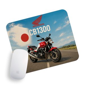 تابلو تکی راویتا طرح هوندا CB1300 سوپر فور - Honda CB1300 Super Four کد 3879