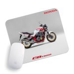 پدماوس راویتا طرح هوندا CB1300 سوپر فور - Honda CB1300 Super Four کد 3879 پدماوس راویتا طرح هوندا CB1300 سوپر فور - Honda CB1300 Super Four کد 3879