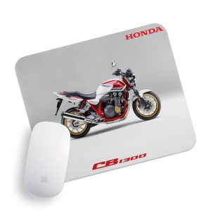 تابلو تکی راویتا طرح هوندا CB1300 سوپر فور - Honda CB1300 Super Four کد 3880