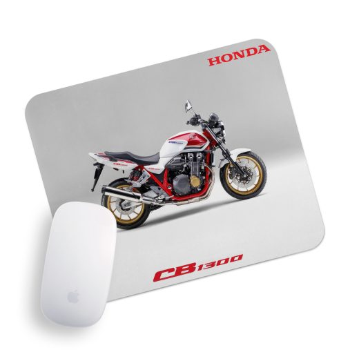 پدماوس راویتا طرح هوندا CB1300 سوپر فور - Honda CB1300 Super Four کد 3880