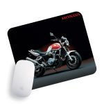 پدماوس راویتا طرح هوندا CB1300 سوپر فور - Honda CB1300 Super Four کد 3892 پدماوس راویتا طرح هوندا CB1300 سوپر فور - Honda CB1300 Super Four کد 3892