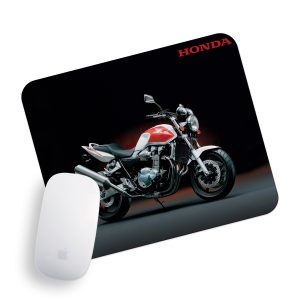 تابلو تکی راویتا طرح هوندا CB1300 سوپر فور - Honda CB1300 Super Four کد 3881