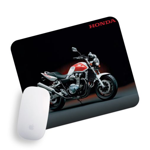 پدماوس راویتا طرح هوندا CB1300 سوپر فور - Honda CB1300 Super Four کد 3881
