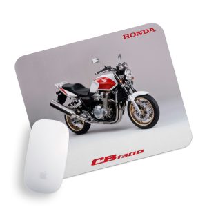 تابلو تکی راویتا طرح هوندا CB1300 سوپر فور - Honda CB1300 Super Four کد 3892