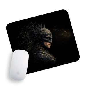 ماگ راویتا طرح بتمن شوالیه تاریکی - Batman The Dark Knight کد 3907 ماگ راویتا طرح بتمن شوالیه تاریکی - Batman The Dark Knight کد 3907
