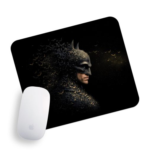 پدماوس راویتا طرح بتمن شوالیه تاریکی - Batman The Dark Knight کد 3907