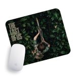 پدماوس راویتا طرح جوئل آخرین بازمانده - Joel The Last of Us کد 3913