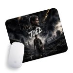 پدماوس راویتا طرح کریتوس خدای جنگ - Kratos God of War کد 3914