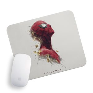 تابلو تکی راویتا طرح مرد عنکبوتی - Spider-Man کد 3915