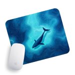 پدماوس راویتا طرح فلفل‌های قرمز- Just Chillin کد 3960
