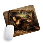 پدماوس راویتا طرح دختر در غروب جنگل رنگی - Girl in a Colorful Forest Sunset کد 3955 پدماوس راویتا طرح دختر در غروب جنگل رنگی - Girl in a Colorful Forest Sunset کد 3955