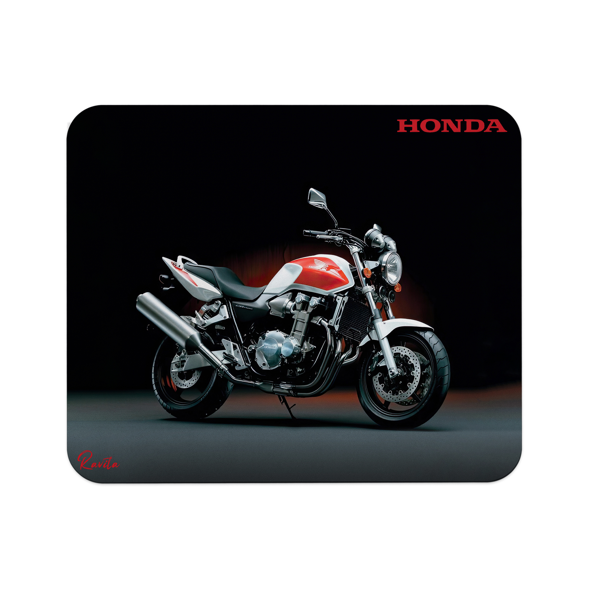 پدماوس راویتا طرح هوندا CB1300 سوپر فور - Honda CB1300 Super Four کد 3881 پدماوس راویتا طرح هوندا CB1300 سوپر فور - Honda CB1300 Super Four کد 3881
