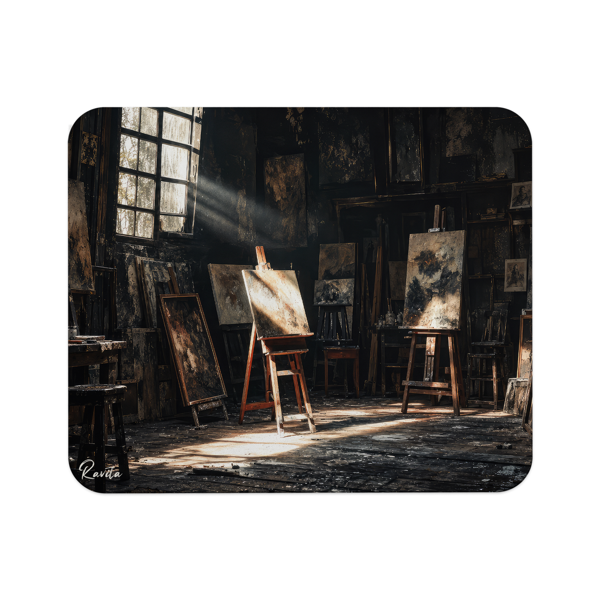 پدماوس راویتا طرح گالری نقاشی - Art Gallery کد 3970 پدماوس راویتا طرح گالری نقاشی - Art Gallery کد 3970