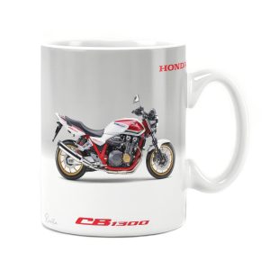 تابلو تکی راویتا طرح هوندا CB1300 سوپر فور - Honda CB1300 Super Four کد 3880