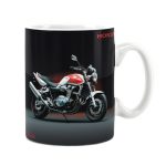 ماگ راویتا طرح هوندا CB1300 سوپر فور - Honda CB1300 Super Four کد 3892 ماگ راویتا طرح هوندا CB1300 سوپر فور - Honda CB1300 Super Four کد 3892
