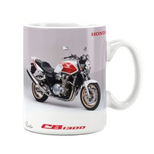 تابلو تکی راویتا طرح هوندا CB1300 سوپر فور - Honda CB1300 Super Four کد 3892