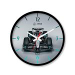 ساعت رومیزی دیواری راویتا طرح ردبول ریسینگ هوندا فرمول یک - Red Bull Racing Honda RB16B Formula 1 کد 3869 ساعت رومیزی دیواری راویتا طرح ردبول ریسینگ هوندا فرمول یک - Red Bull Racing Honda RB16B Formula 1 کد 3869
