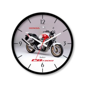 تابلو تکی راویتا طرح هوندا CB1300 سوپر فور - Honda CB1300 Super Four کد 3892