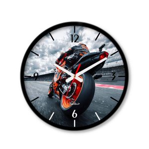 پدماوس راویتا طرح کی‌تی‌ام - KTM RC 390 کد 3883