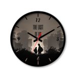پدماوس راویتا طرح جوئل و الی آخرین بازمانده - Joel & Ellie The Last of Us کد 3930 پدماوس راویتا طرح جوئل و الی آخرین بازمانده - Joel & Ellie The Last of Us کد 3930