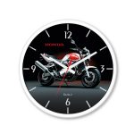 ساعت رومیزی دیواری راویتا طرح هوندا CB1300 سوپر فور - Honda CB1300 Super Four کد 3892 ساعت رومیزی دیواری راویتا طرح هوندا CB1300 سوپر فور - Honda CB1300 Super Four کد 3892