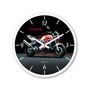 تابلو تکی راویتا طرح هوندا CB1300 سوپر فور - Honda CB1300 Super Four کد 3881