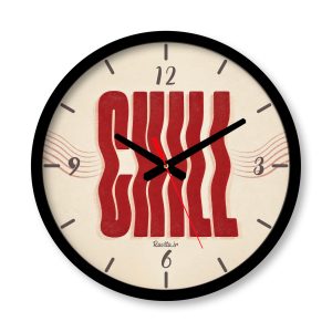 پدماوس راویتا طرح ریلکس باش - Chill کد 4000