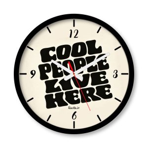 ماگ راویتا طرح آدمهای باحال اینجا زندگی میکنن - Cool People Live Here کد 4005 ماگ راویتا طرح آدمهای باحال اینجا زندگی میکنن - Cool People Live Here کد 4005