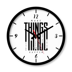 پدماوس راویتا طرح خودت اتفاقها را بساز - Make Things Happen کد 4011 پدماوس راویتا طرح خودت اتفاقها را بساز - Make Things Happen کد 4011