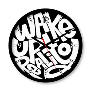 ماگ راویتا طرح بیدار شو و بازی کن - Wake Up & Play کد 4014 ماگ راویتا طرح بیدار شو و بازی کن - Wake Up & Play کد 4014