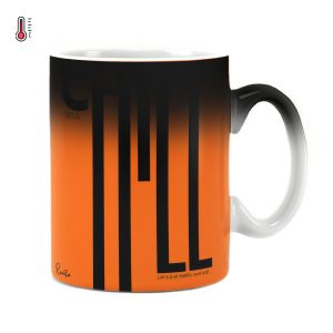 تابلو تکی راویتا طرح نتفلیکس و استراحت - Netflix & Chill کد 3993 تابلو تکی راویتا طرح نتفلیکس و استراحت - Netflix & Chill کد 3993