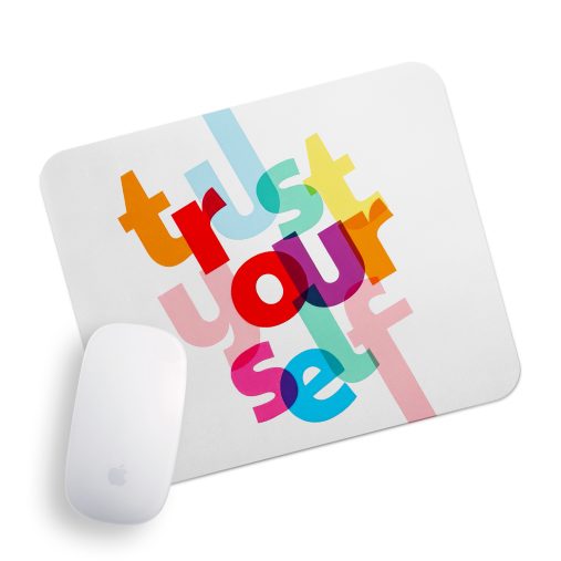 پدماوس راویتا طرح به خودت اعتماد کن - Trust Yourself کد 3986