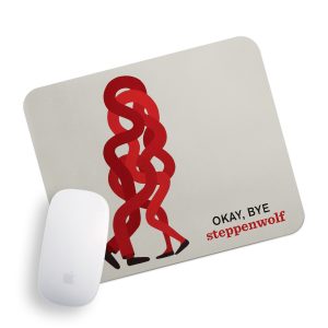 ماگ حرارتی راویتا طرح خداحافظ - Okay, Bye کد 3987 ماگ حرارتی راویتا طرح خداحافظ - Okay, Bye کد 3987