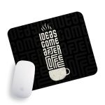 پدماوس راویتا طرح کمتر فکر کن، بیشتر انجام بده - Think Less, Do More کد 3988