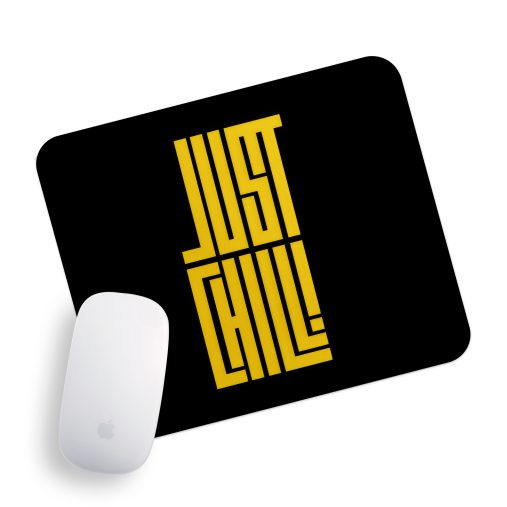 پدماوس راویتا طرح فقط ریلکس باش - Just Chill کد 3992