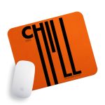 پدماوس راویتا طرح فقط ریلکس باش - Just Chill کد 3992 پدماوس راویتا طرح فقط ریلکس باش - Just Chill کد 3992