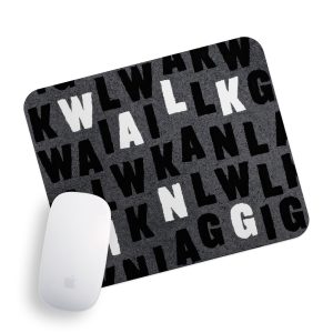 ساعت رومیزی دیواری راویتا طرح قدم زدن - Walking کد 3975 ساعت رومیزی دیواری راویتا طرح قدم زدن - Walking کد 3975