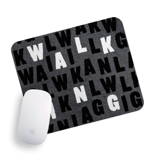 پدماوس راویتا طرح 3975 کد %d9%82%d8%af%d9%85-%d8%b2%d8%af%d9%86-walking