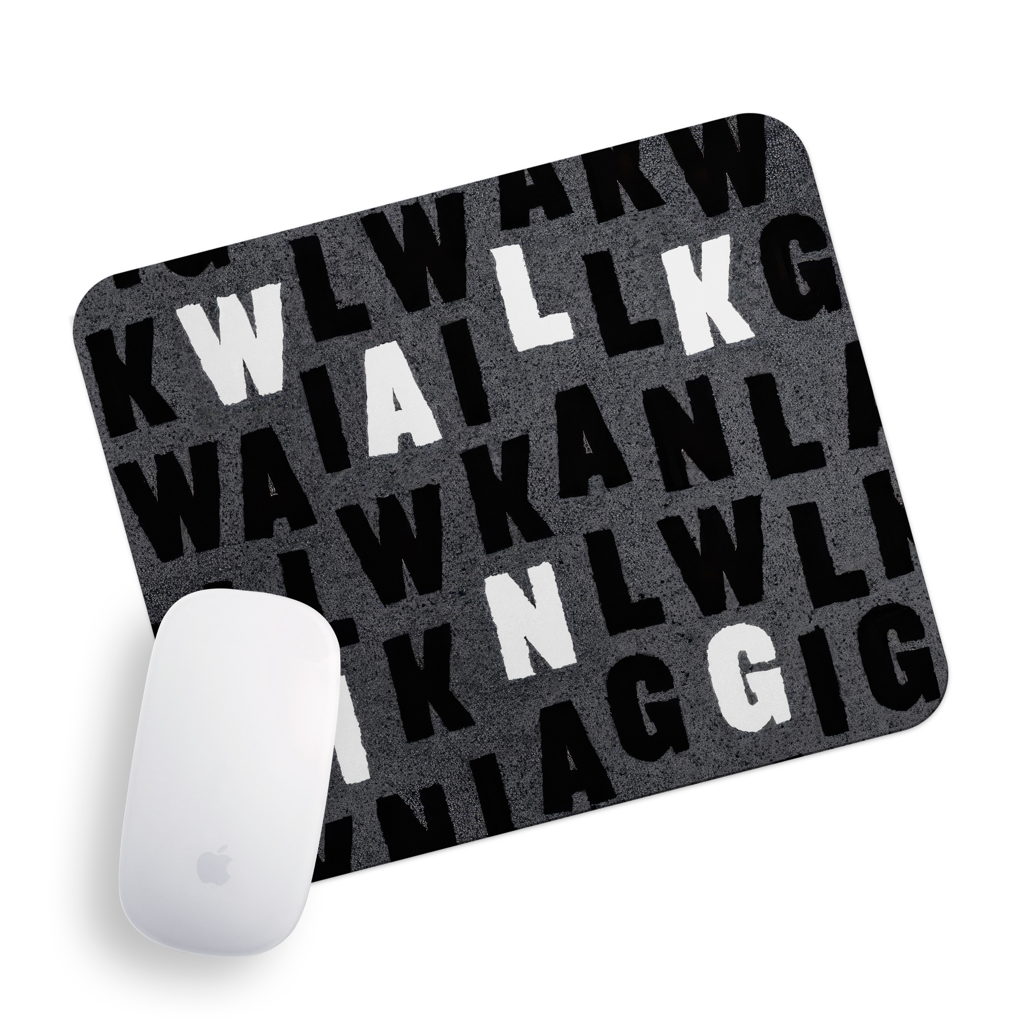 پدماوس راویتا طرح 3975 کد %d9%82%d8%af%d9%85-%d8%b2%d8%af%d9%86-walking پدماوس راویتا طرح 3975 کد %d9%82%d8%af%d9%85-%d8%b2%d8%af%d9%86-walking