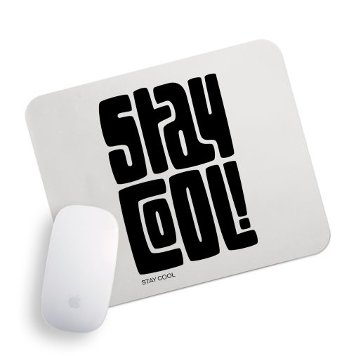 پدماوس راویتا طرح خونسرد باش - Stay Cool کد 3999