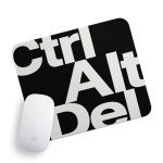 پدماوس راویتا طرح ریلکس باش - Chill کد 4000